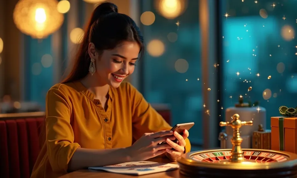 betbhai9name खिलाड़ी फॉर्म को समझने का सही तरीका