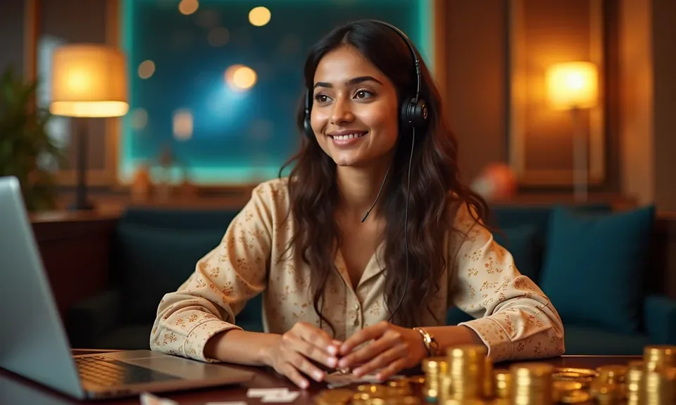 betbhai9name betbhai9name ऐप में क्या मिलता है