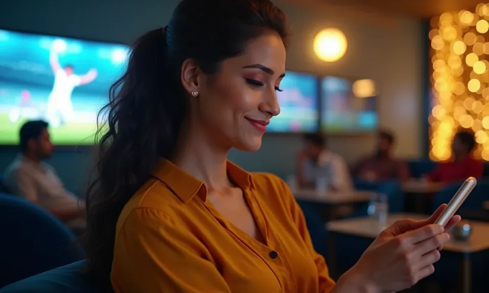 betbhai9name भारत खेल मार्गदर्शिका संग्रह