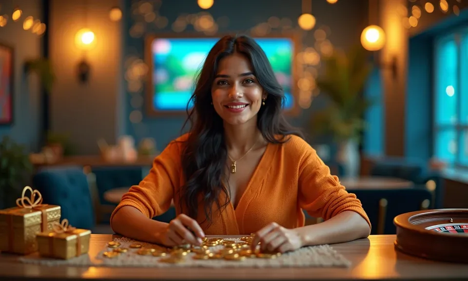 betbhai9name नए सदस्य स्वागत