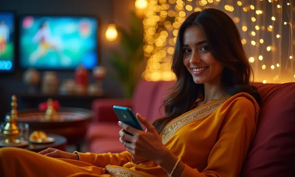 betbhai9name क्रिकेट जानकारी