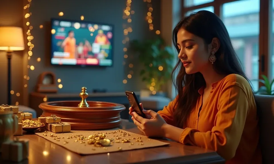 betbhai9name सिम्युलेटेड कैसिनो